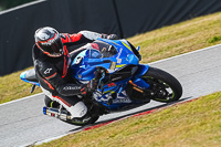 enduro-digital-images;event-digital-images;eventdigitalimages;no-limits-trackdays;peter-wileman-photography;racing-digital-images;snetterton;snetterton-no-limits-trackday;snetterton-photographs;snetterton-trackday-photographs;trackday-digital-images;trackday-photos
